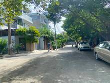 Hình ảnh Bán đất đường Đỗ Xuân Hợp liên phường quận 9 kdc kiến á, nam long