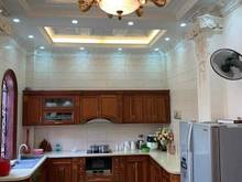 Hình ảnh Chủ thở ô xy bán gấp 109m2 Nguyễn Văn- Long Bên cừ giá cực sốc 6,5 tỷ,