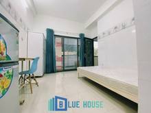 Hình ảnh 5tr_Bancol_Full nội thất_Đối diện ETOWN Cộng Hòa