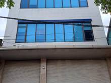 Hình ảnh Cho thuê nhà MP Lê Trọng Tấn - HĐ. DT 235, 3 tầng, mt 10m, thông sàn.