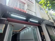Hình ảnh Khu vip tân phú, hxh đoàn giỏi, tân phú chỉ 6 tỷ