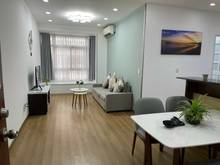 Hình ảnh Chỉ 3,300ty bạn đã xử hữu Trang Chủ MB66.COM / Đăng Ký Tặng 66K 3pn2wc ngay trung tâm PMH