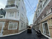 Hình ảnh Cho thuê nhà nguyên căn sát Mặt tiền Quốc Lộ 13, P. Hiệp Bình Phước