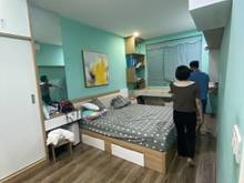 Hình ảnh Bán nhanh Trang Chủ MB66.COM / Đăng Ký Tặng 66K 75m2-2PN-2WC-2Tỷ8-Ecolife Capital-Nam Từ Liêm