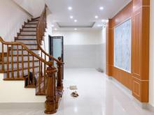 Hình ảnh Nở Hậu !!! Bán nhà Võ Chí Công - 50M2 - 6PN - Nhà mới xây - 6.5 Tỷ