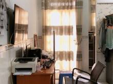 Hình ảnh Bán gấp nhà sát MT Phạm Văn Chiêu, 68m2, chỉ nhỉnh 4,5tỷ, chỉ 66tr/m2