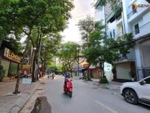 Hình ảnh ád á ghfgs  mkd ád b ád sdg gh zsd