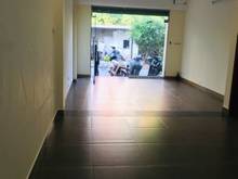 Hình ảnh Cho thuê liền kề 6B Làng Việt Kiều Châu Âu, 80 m2 x 4 tầng