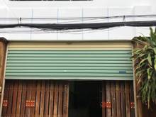 Hình ảnh HXH 5m đường số 2 p16,vị trí thuận tiện di chuyển