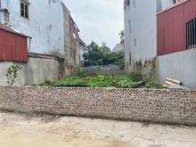Hình ảnh Cần bán gấp lô đất 364m2 View hồ thích hợp làm nhà vườn tại Phúc Lợi