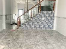 Hình ảnh Vỡ nợ bán nhà gấp Lê Văn Việt giá 980tr Dt:56m2  nhà 1T1L SHR-HXH