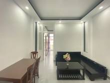 Hình ảnh 🥰🥰🥰 Cho thuê Trang Chủ MB66.COM / Đăng Ký Tặng 66K Nguyễn Duy Trinh , 1pn có ban công