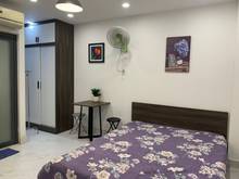 Hình ảnh Căn Hộ Mới Tinh Siêu đẹp Siêu Rẻ