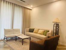 Hình ảnh Thủ phủ mới - Metropole 1pn - 63m2 - FUll - 29tr bao phí