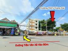 Hình ảnh Siêu biệt thự mini xin xò tiện nghi nhất Miền Nam