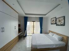 Hình ảnh Cho thuê Trang Chủ MB66.COM / Đăng Ký Tặng 66K Studio Tòa E1 Dorado