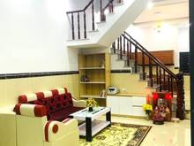 Hình ảnh Đất Chật Người Đông sở hữu nhà thành phố ngay kẽo muộn,giá dưới 2 tỷ