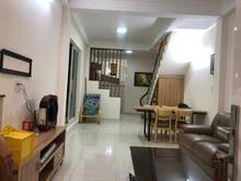 Hình ảnh Chủ cần bán gấp nhà đường Huỳnh Văn Bánh, Phú Nhuận, 49 m2, chỉ 5.5 tỉ