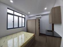 Hình ảnh Phòng KDC Kim Sơn vào ở liền đủ nội thất
