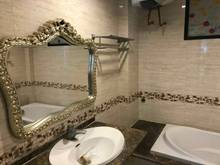 Hình ảnh Bán nhà riêng xuân đỉnh, bắc từ Liêm, hà nội