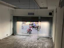 Hình ảnh Chính chủ cần cho thuê nhà MT Nguyễn Văn Cừ Q1, DT 5x12m, Giá 40tr/th