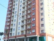Hình ảnh Chính chủ cần bán gấp Trang Chủ MB66.COM / Đăng Ký Tặng 66K view đẹp