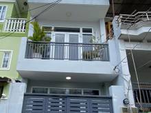 Hình ảnh Hxh lê thúc hoạch, phú thọ hòa. 1t2l st, 6 tỷ 7