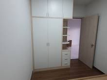 Hình ảnh CHO THUÊ CĂN HỘ Tại CHARM CITY - VINCOM DĨ AN, Tp Dĩ An