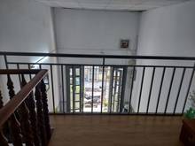 Hình ảnh 2.3 tỷ/ nhà đẹp Thống Nhất, P15, Gò Vấp, 22m2, 2 tầng