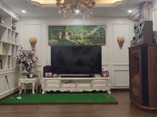 Hình ảnh Phân lô - ô tô - yên hòa, cầu giấy 65mx5t giá chỉ 12,5 tỷ