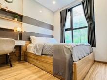 Hình ảnh Căn Hộ Làng Đại Học 2PN, 2WC, Giá 1,6-1,9tỷ, Chiết khấu nhanh 6,2%