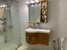Hình ảnh Bán nhà mặt phố trường chinh gần ngã tư sở,dt248m2,mt8m,4t, giá 112 tỷ