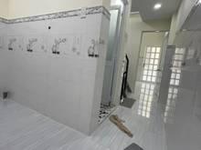 Hình ảnh Bán nhà đẹp 💥💥, LÊ TRỌNG TẤN, TÂN PHÚ, có sổ riêng