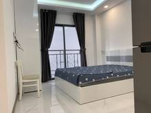 Hình ảnh 🥳🥳🥳 Cho thuê Trang Chủ MB66.COM / Đăng Ký Tặng 66K Nguyễn Duy Trinh , mới xây có ban công