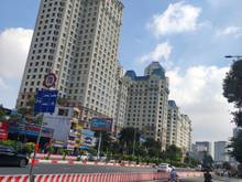 Hình ảnh Bán gấp nhà HXH Nguyễn Hữu Cảnh, đối diện Landmark 81 120m2 Giá 11 tỷ