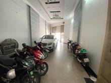 Hình ảnh Bán Nhà MT KD, TRẦN HƯNG ĐẠO - TÂN PHÚ. 5 x 25. Nhà 5 tầng, 18.5 tỷ