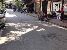 Hình ảnh 🔥 Siêu phẩm nhà đẹp 🔥 Tựu Liệt - 45m2_4 Tầng_MT4m. Giá nhỉnh 4 tỷ