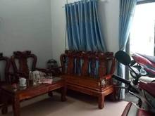 Hình ảnh Bán Nhà P Phước Long B Quận 9 Giá Rẻ 45m2 chỉ hơn 2 Tỷ Tăng Nhơn Phú