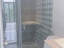 Hình ảnh Nhà nhỏ đường Huỳnh Văn Bánh, Phú Nhuận, dtsd 30 m2, chỉ 1.9 tỉ