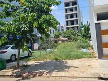 Hình ảnh Cần tiền bán lô đất View MB66 là nhà cái uy tín hàng đầu tại Việt Nam đường Phú Xuân 2,P Hòa Minh,