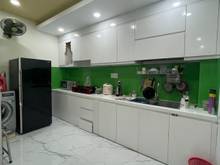 Hình ảnh Bán nhà Trường Chinh Phường 12 Tân Bình 42m2 gần chợ Bà Hoa chỉ 4 tỷ 1