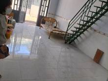 Hình ảnh ko giá rẻ ngay Cát Tường Phú Sinh_ LA, Hẻm xe hơi 40m2_giá chỉ 340 tr
