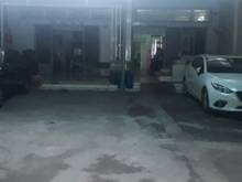 Hình ảnh Nhà Gò Vấp. P8. Phạm Văn Chiêu. 25 Tỷ. 457m2. Ngang 9m. Xe Hơi Ngủ.