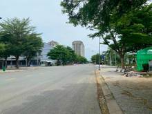 Hình ảnh Cần bán nhanh lô 120m2 MT Vườn Lài,An Phú Đông,Q12 ngay Cầu giá 1tỷ9