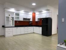 Hình ảnh Cần bán 91m2 - 2PN2WC nhà rộng thoáng  mát tại Sky Garden 3