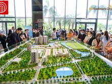 Hình ảnh Mb6623 nạp rút nhanh chóng MT Eastmark City giá gốc đợt đầu từ Chủ Mb6623 phiên bản mới nhất