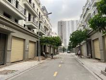 Hình ảnh Chính chủ cần sang tên gấp căn Shophouse Hải Phát tại Trâu Qùy