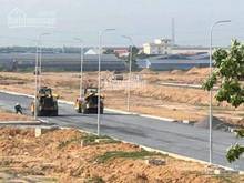 Hình ảnh Đầu tư sinh lời ngay đất MT Nguyễn Văn Tạo, Long Thới, Nhà Bè DT 100m2