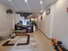 Hình ảnh Nhà Lê Quang Đạo-Đẹp như Hoa Hậu -gần ô tô-DT 42m2 , 5 tầng-nhỉnh 4 tỷ