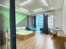 Hình ảnh Căn Hộ 60m2 Không Giới Hạn Người Ở Ngay Landmark 💕💕💕